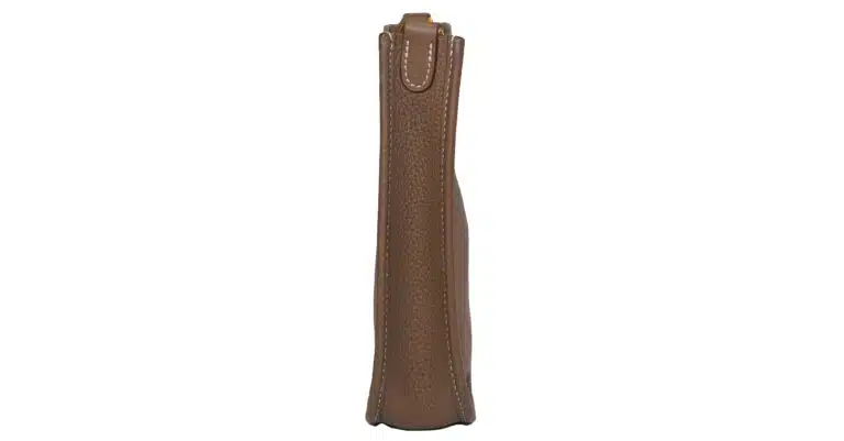 Hermes Evelyne Tan – image 3