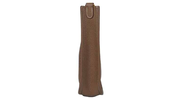 Hermes Evelyn Tan - Image 4