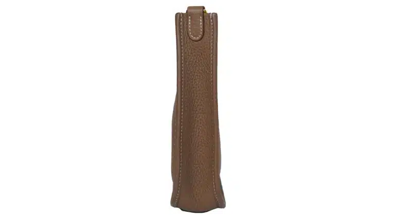 Hermes Evelyne Tan – image 4