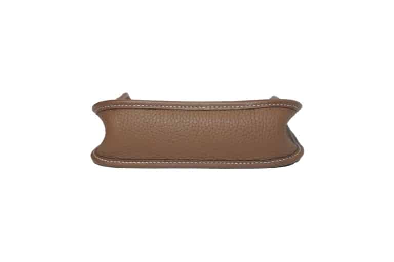 Hermes Evelyn Tan - Image 5