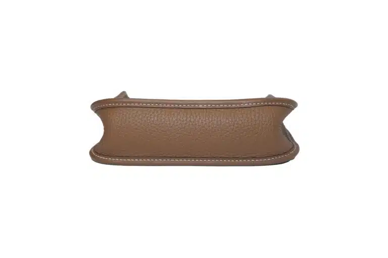 Hermes Evelyne Tan – image 5