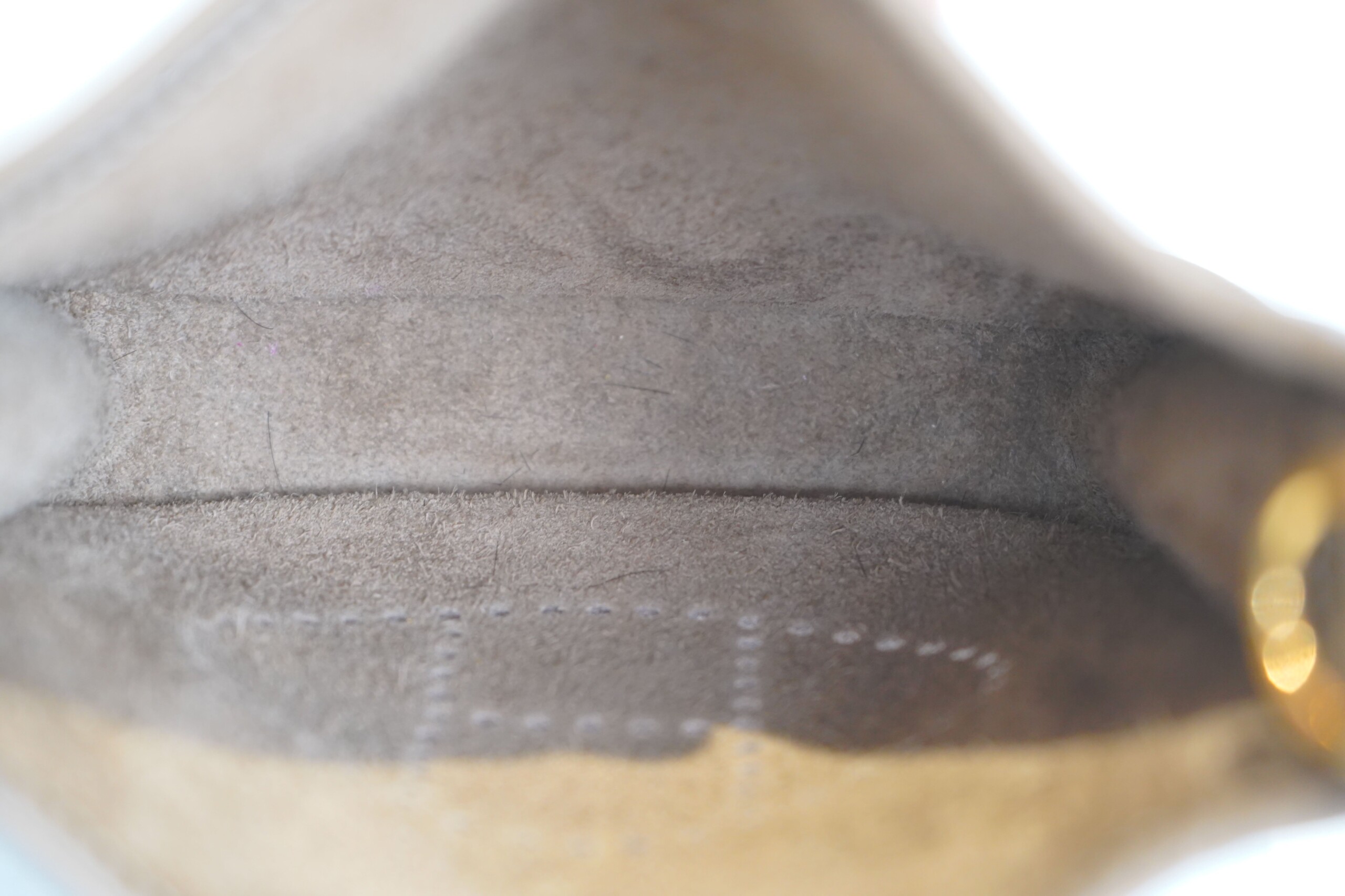 Hermes Evelyn Tan - Image 6