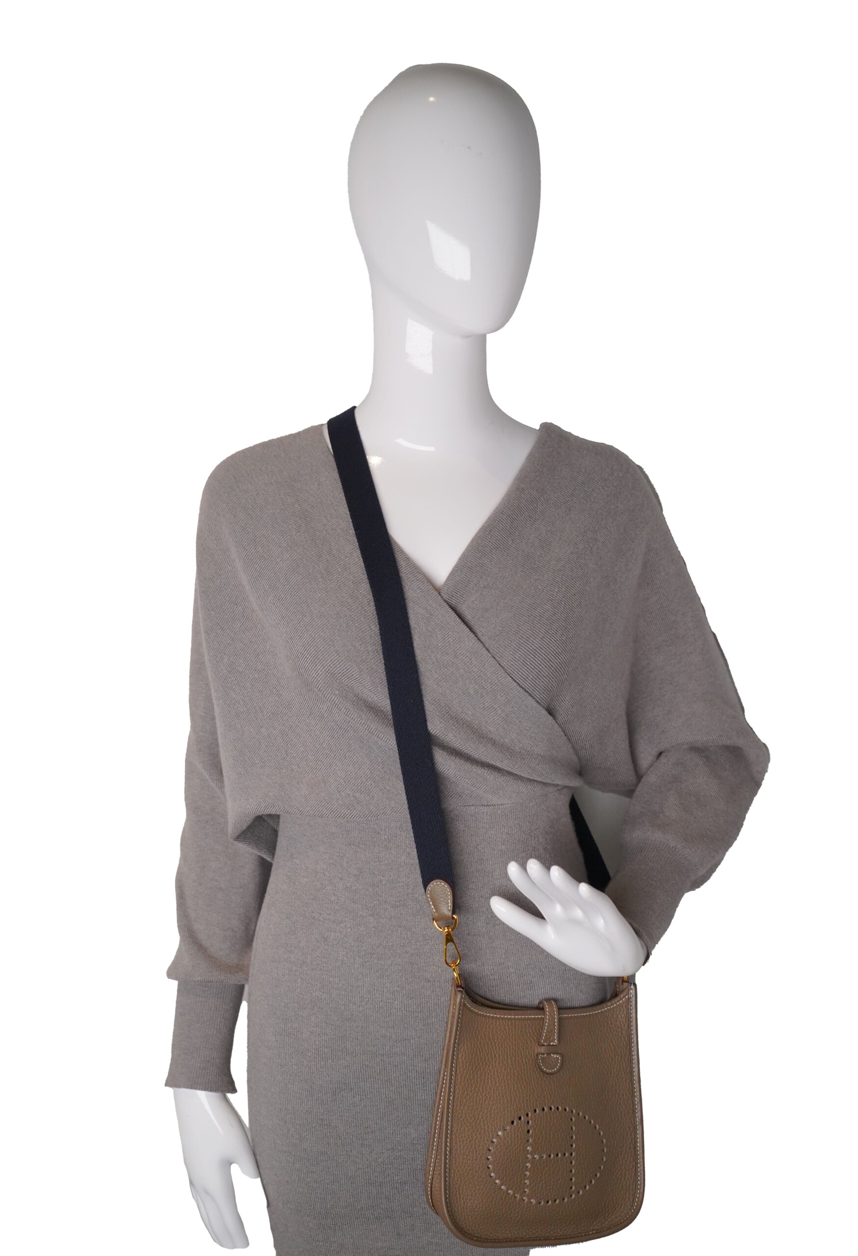 Hermes Evelyn Tan - Image 7