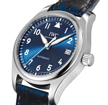 Succession Watches Review: The Real Cost of Roy Family's Timepieces (2026 Price Guide)