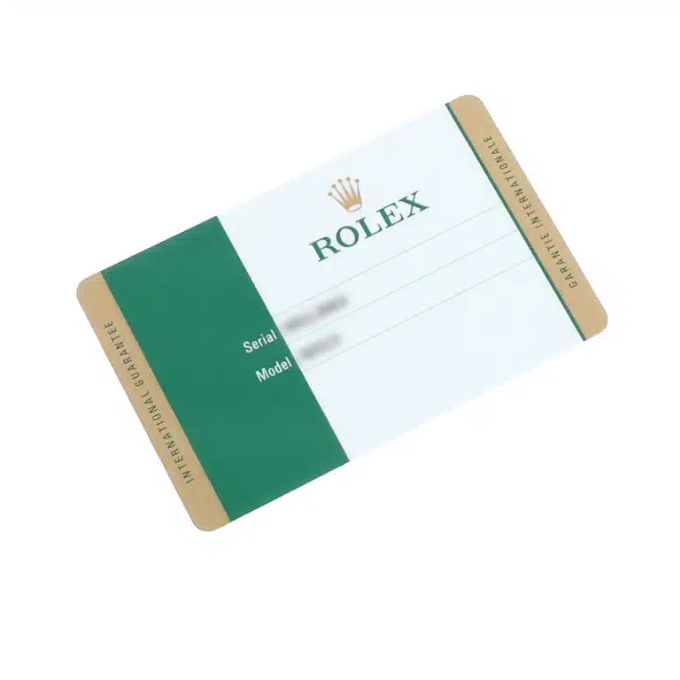 Rolex Cellini 50515-0008 39mm Silver Dial Leather Strap Rose Gold Watch – image 10