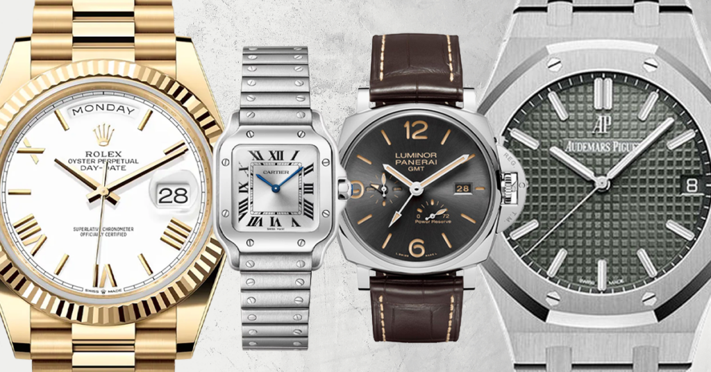 Rolex Bracelet Codes Explained: From Serial Numbers to Production Dates ...