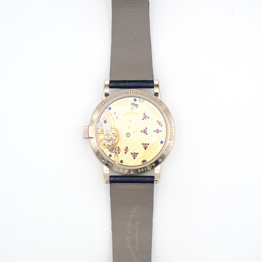 WWMD28886