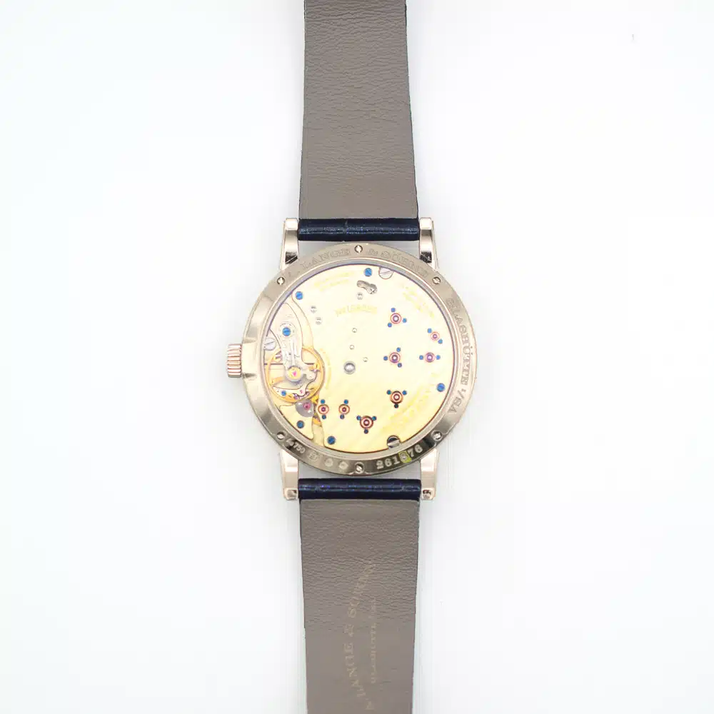 WWMD28886