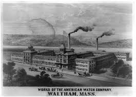 Who Made the First Wristwatch in 1868 : The Untold Story