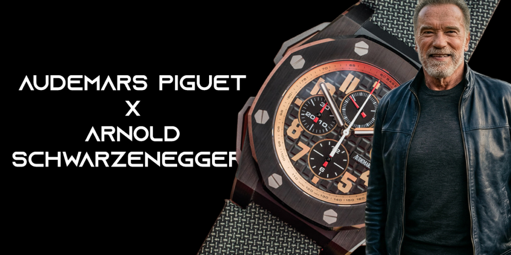 schwarzenegger AP