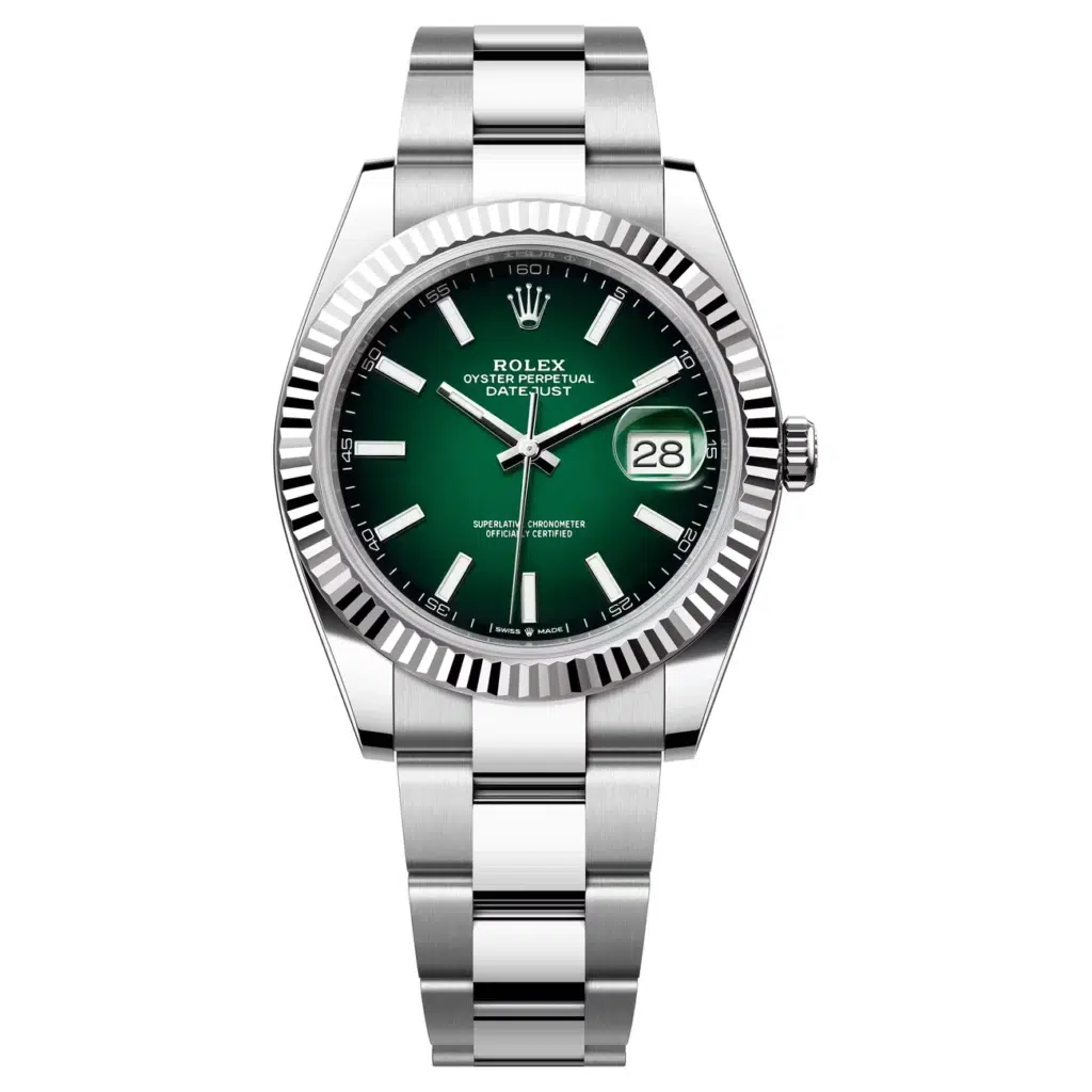 Rolex 2026 Releases: Every New Model, Prices and Market Analysis