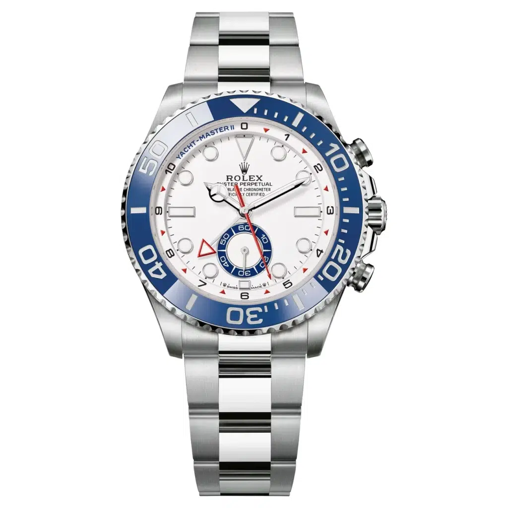 Rolex 2026 Releases: Every New Model, Prices and Market Analysis