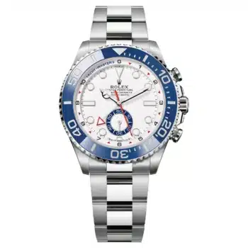 Yacht-Master