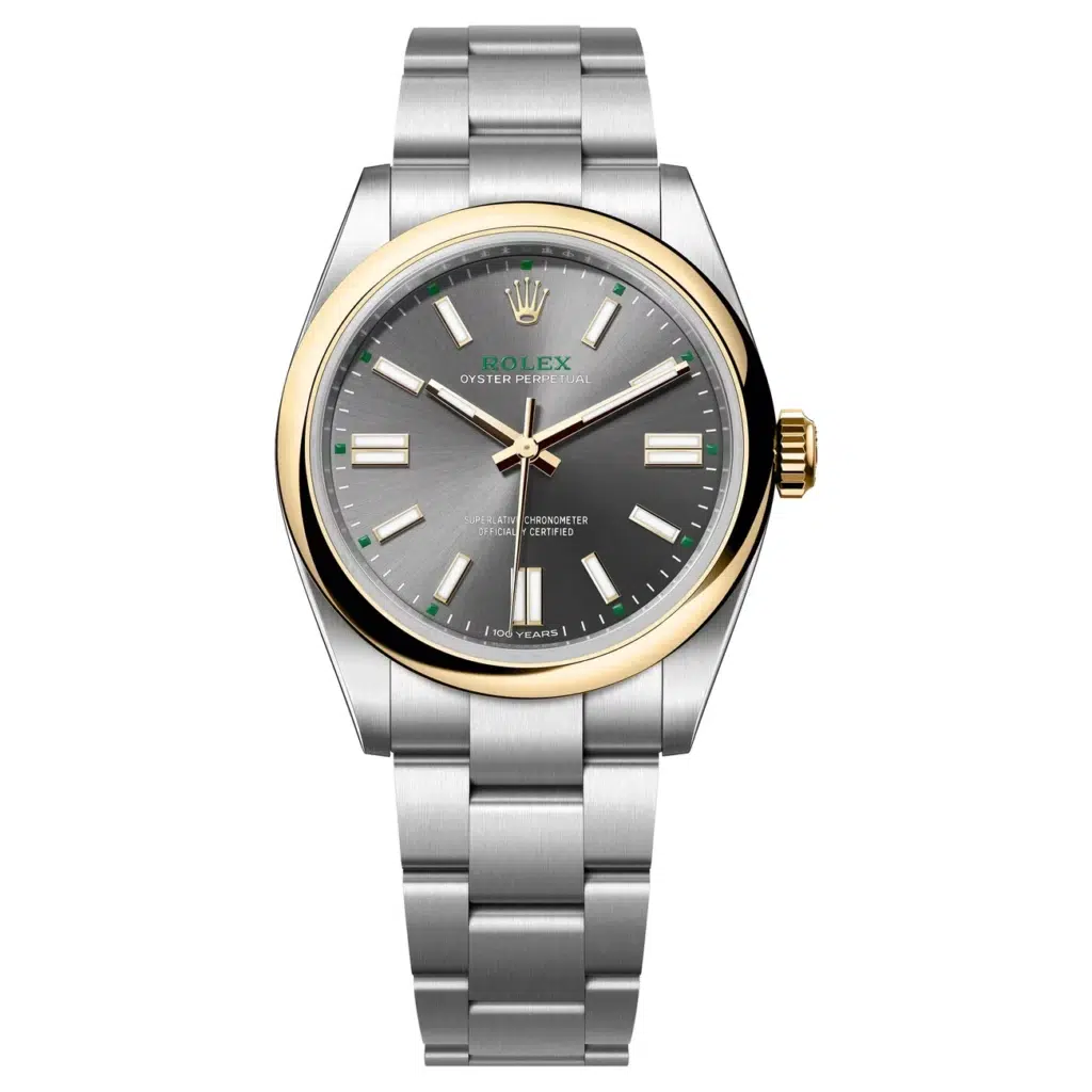 Rolex 2026 Releases: Every New Model, Prices and Market Analysis