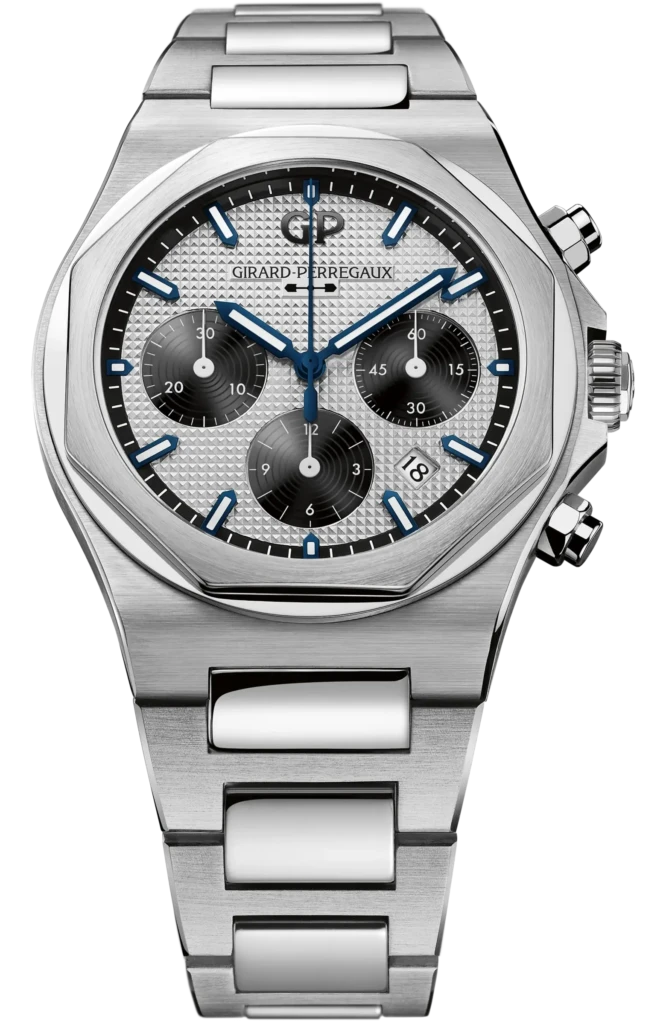 Girard Perragaux