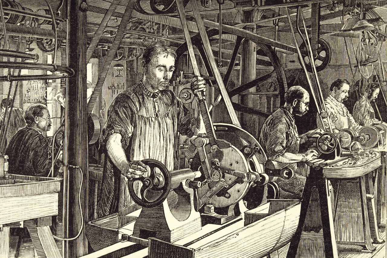 The Impact of Swiss Craftsmanship on Luxury Watchmaking