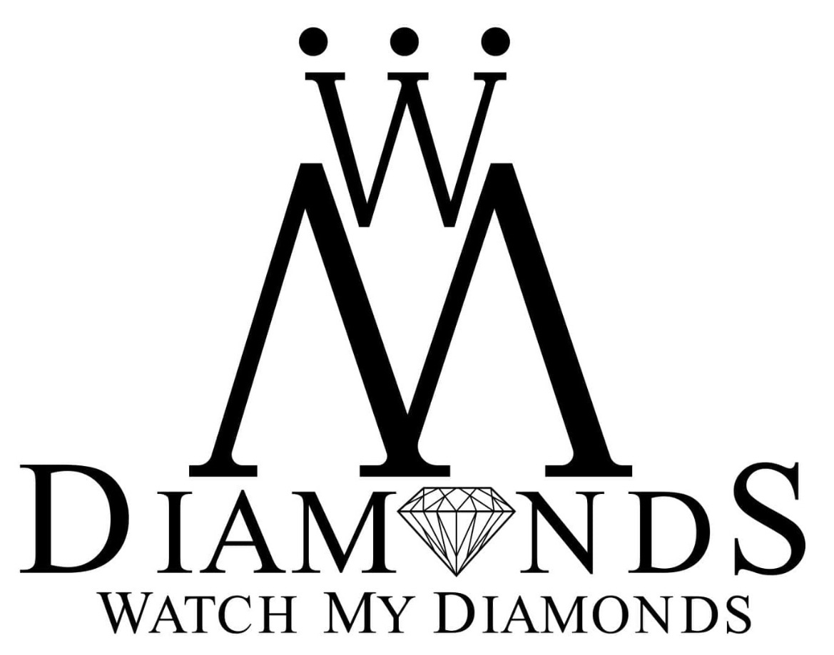 Watch My Diamonds 
