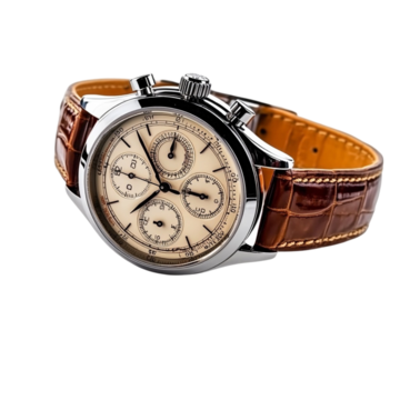 Breitling Complication Breitling Complication