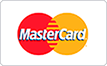 Master Card