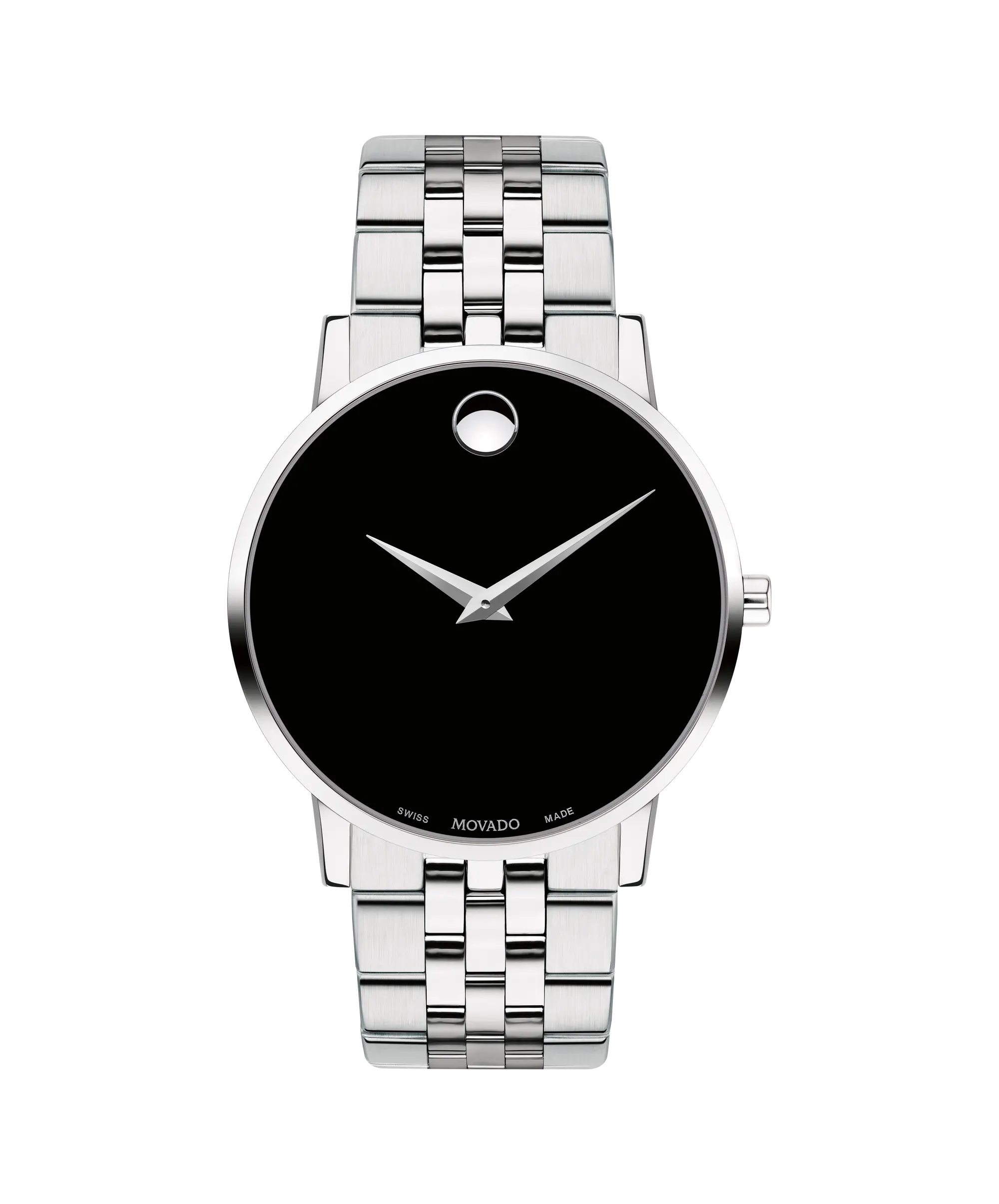 How to pronounce popular watch brand names?