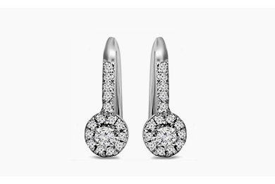 Retro Jewelry